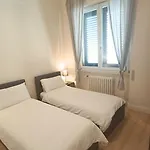 Tuscan Sun Studios
