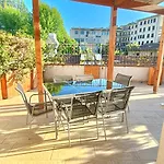 Tuscan Sun Studios
