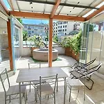 Tuscan Sun Studios