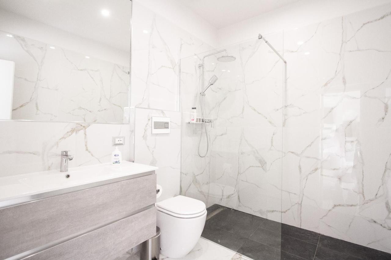 Apartamento Tuscan Sun *