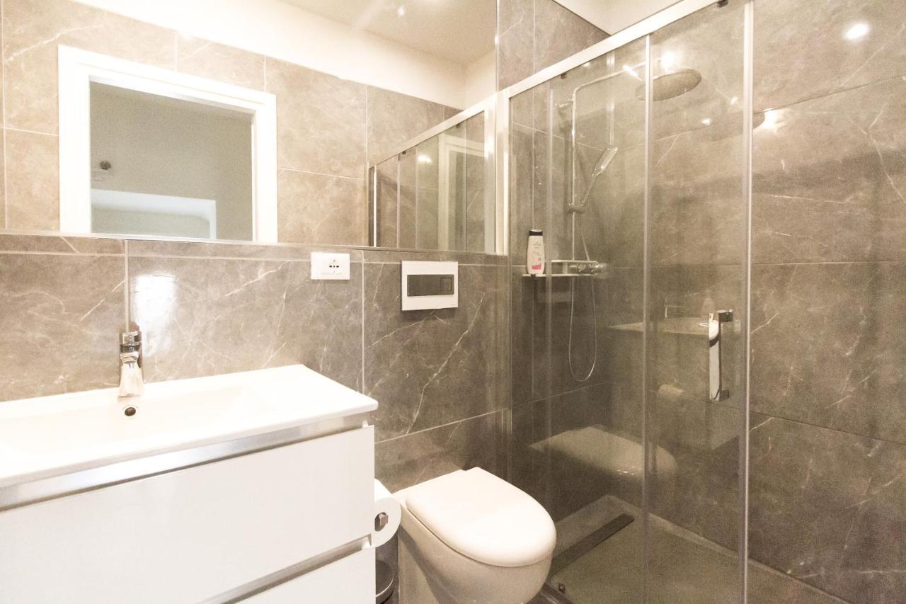 Apartamento Tuscan Sun Florencia