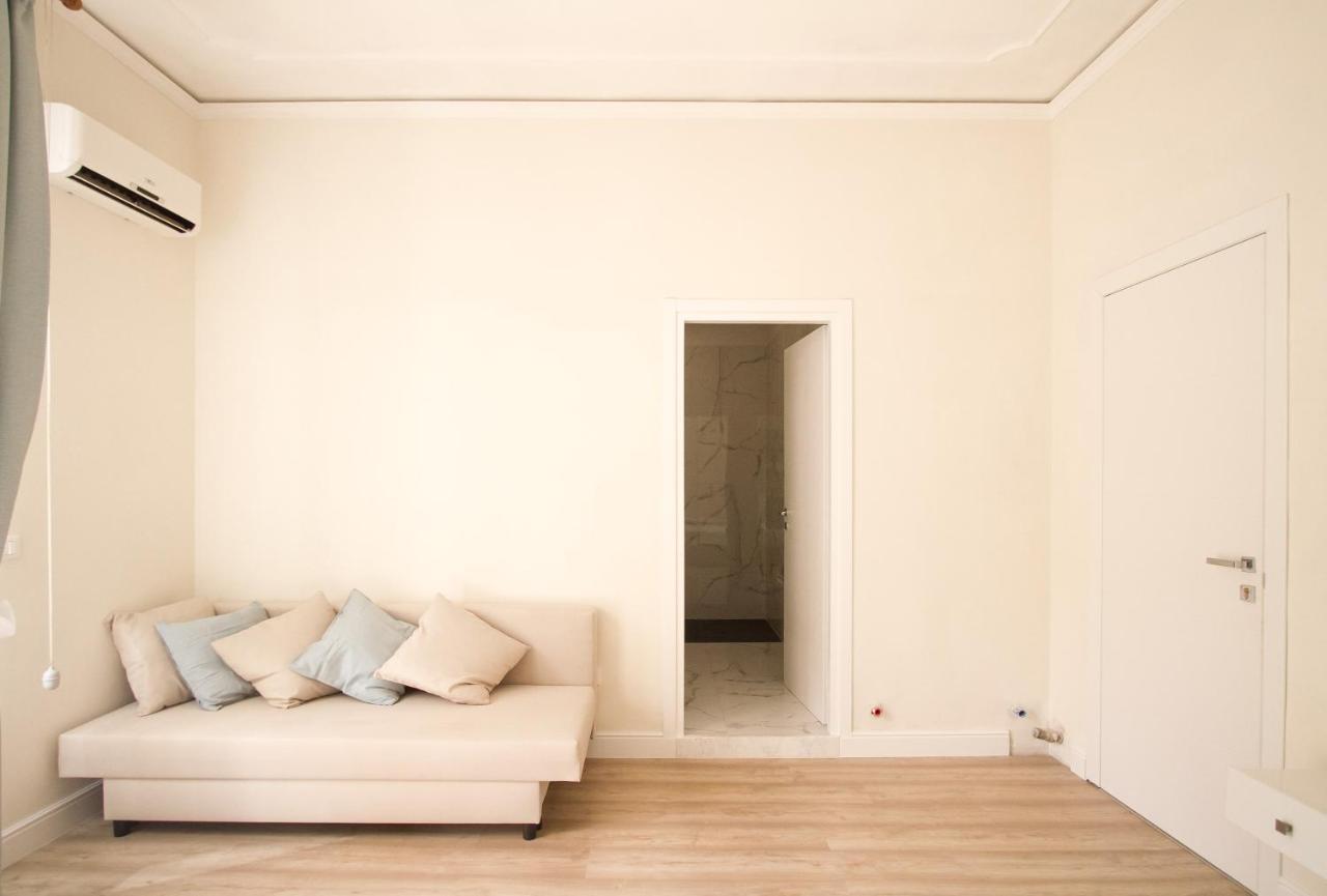 Apartamento Tuscan Sun *