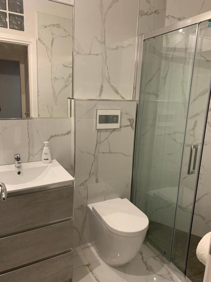 Apartamento Tuscan Sun Florencia