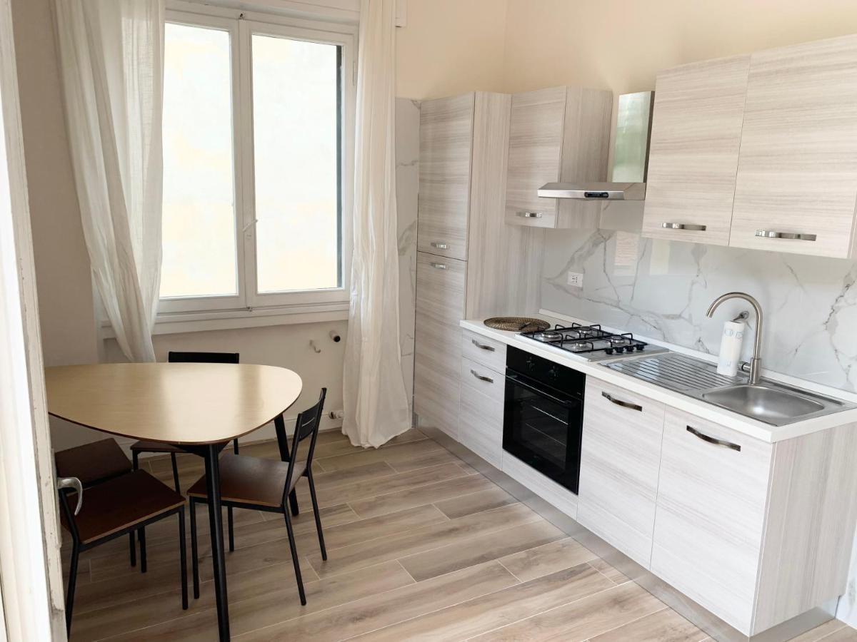 Apartamento Tuscan Sun Florencia