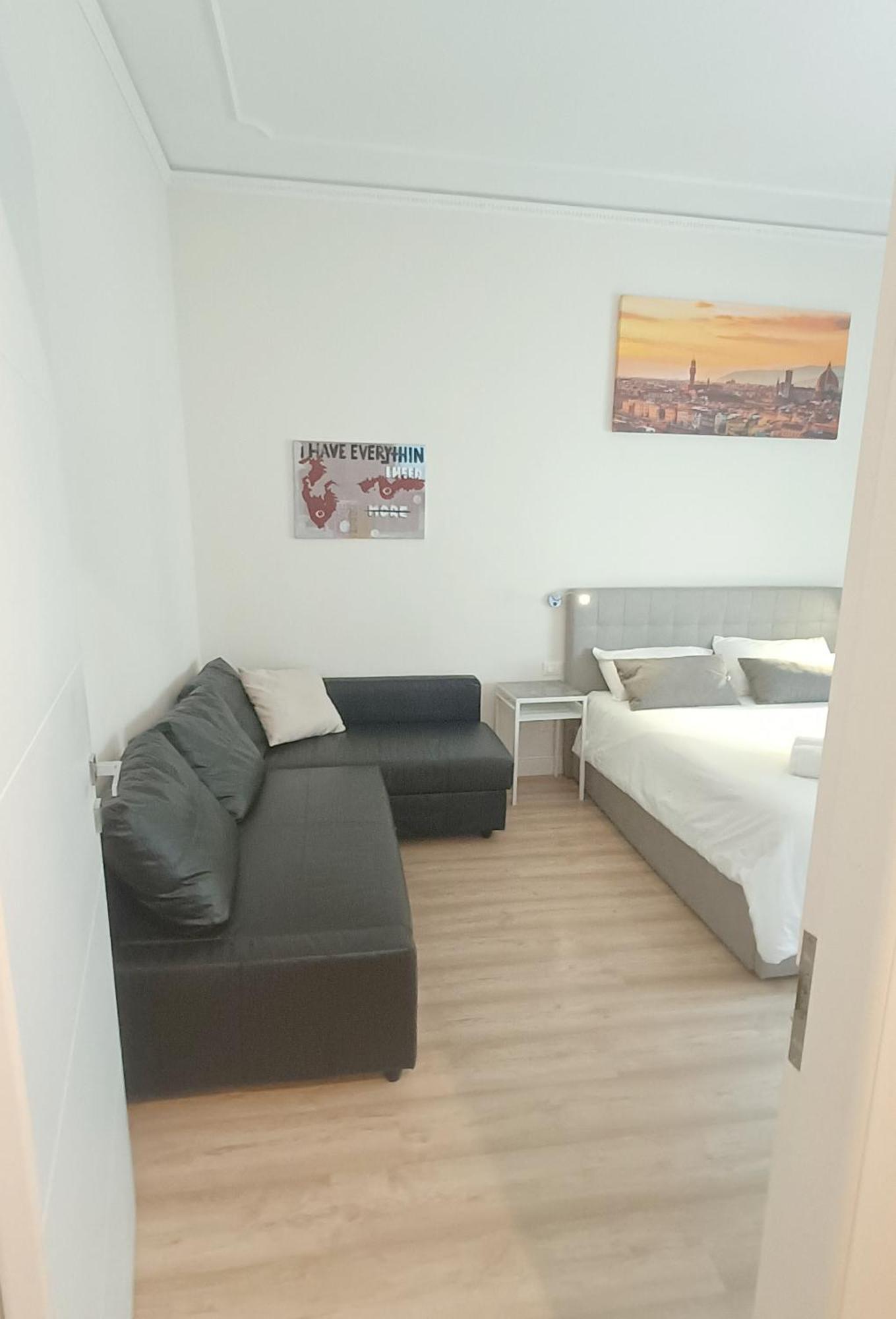 Apartamento Tuscan Sun